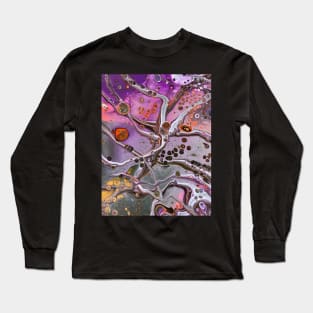 2020 Tree of Life Long Sleeve T-Shirt